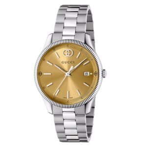 Gucci G-Timeless Collection 38mm Quartz 793973