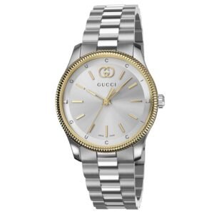 Gucci G-Timeless Collection 29mm Quartz 785303