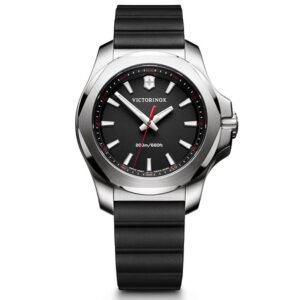 Victorinox  I.N.O.X. V 37mm Stainless Steel 241768