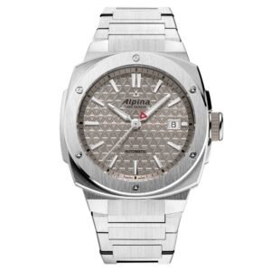 Alpina Alpiner Extreme Automatic AL-525BG3AE6B