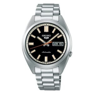 Seiko 5 Sports SNXS Series SRPK89