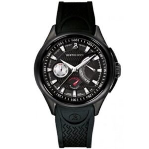 Bertolucci Forza Day-Date Power Reserve Automatic 1354.51.42.101D7.901