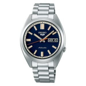 Seiko 5 Sports SNXS Series SRPK87